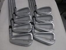 Ping iblade iron for sale  Denver