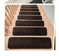 Seloom stair treads for sale  Augusta