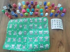 Gogos crazy bones gebraucht kaufen  Frankfurt