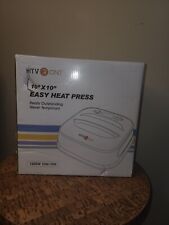 Htvront heat press for sale  Asheboro