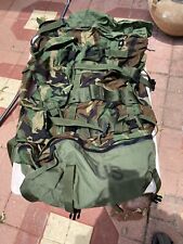 Army field pack for sale  Shipping to Ireland
