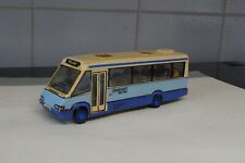 Resin kit optare for sale  LOWESTOFT