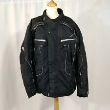 Hunter motorcycle jacket for sale  PORTSMOUTH