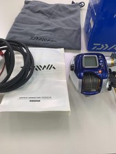 Hyper tanacom400f thanakon d'occasion  Expédié en France