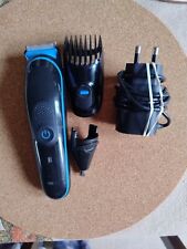 Braun one hair for sale  CULLOMPTON