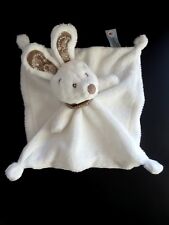 Doudou plat simba d'occasion  Bouvigny-Boyeffles