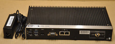 Advantech ARK-2232L 1902-T Intel Atom Fanless Box PC FOR PARTS ONLY for sale  Shipping to South Africa