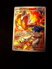 Carta pokemon infernape usato  Gorgonzola