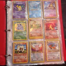 Old book pokemon for sale  Melbourne