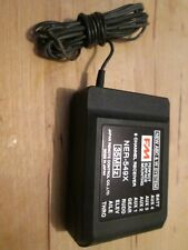 Receiver channel 35mhz for sale  Shipping to Ireland