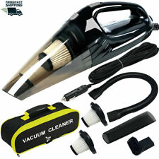 Powerful vacuum cleaner for sale  Flushing