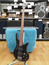 IBANEZ electric bass SR500 for sale  Shipping to South Africa