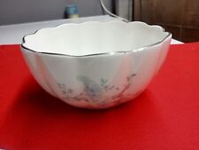 Royal doulton moonflower for sale  Shipping to Ireland