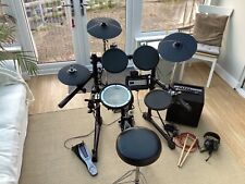 roland td3 for sale  RAYLEIGH