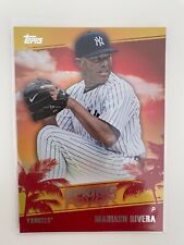 2014 topps spring for sale  Orinda