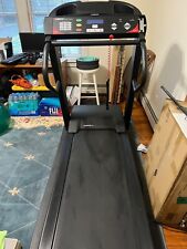 Landice treadmill excellent for sale  Port Washington