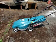 Makita lawn mower for sale  Seattle