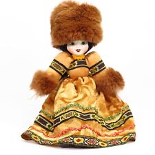 Russian folk doll for sale  West Falls