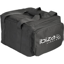 Ibiza softbag4 carrying for sale  Shipping to Ireland
