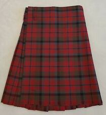 mens used kilts for sale  Shipping to South Africa