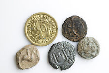 Monete 1 oggetto usato  Spedire a Italy
