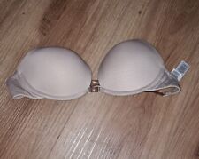 Womans strapless half for sale  CHORLEY
