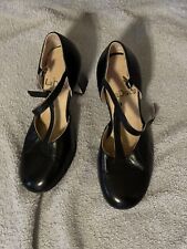 Laduca character shoes for sale  Clarksville