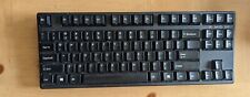 Filco majestouch convertible for sale  LEIGH-ON-SEA