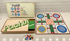 Vintage 1974 pachisi for sale  Orland Park