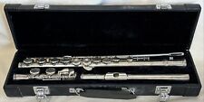 Flute jupiter model for sale  Chandler