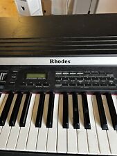 Rhodes mk80 piano for sale  BEDFORD