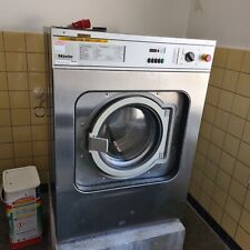Miele 5100 waschmaschine gebraucht kaufen  Wunstorf