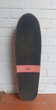 skateboard longboard for sale  LEEDS