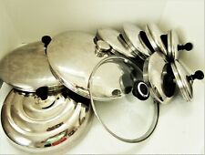 Farberware pan skillet for sale  Ottawa
