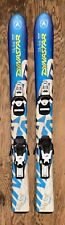 Dynastar junior skis for sale  Brattleboro