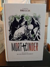 Alberto breccia hector usato  Venegono Superiore