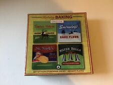 Oneida holiday baking for sale  Des Plaines