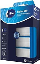 Filtro Hepa Electrolux Efh12W lavável para ZSP2320T comprar usado  Enviando para Brazil