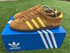 Adidas london monopoly for sale  WALSALL