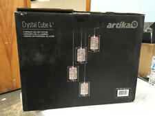 Artika bubble cube for sale  Jacksonville