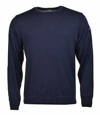 Paul shark merino for sale  WREXHAM