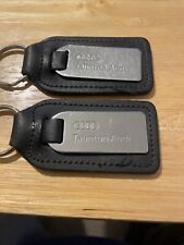 Audi keyring for sale  PORTSMOUTH