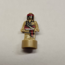 Lego figur minifigur gebraucht kaufen  Deutschland