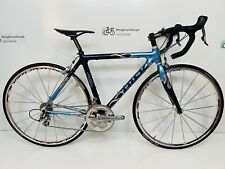 Trek 5900 Project One, Dura-Ace, Carbon Fiber Road Bike, 52cm for sale  Hawthorne