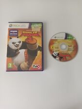 Kung panda gioco usato  Torino