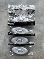 Used, Set of 4 Jacuzzi® Brand 2014-2020 J-300 Pillow 2472-824 for sale  Shipping to South Africa