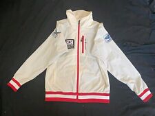 Sail racing jacket for sale  CHEADLE