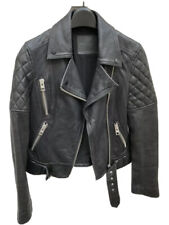 All saints black d'occasion  Amiens-