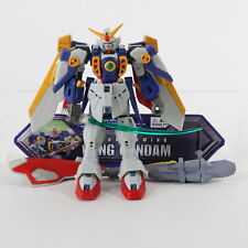 Wing gundam transforming for sale  Vancouver