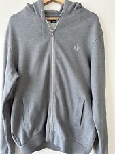 Fred perry mens for sale  LONDON